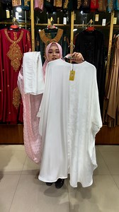 1K reactions · 32 shares |  Budget friendly Exclusive Collection   FLAT ퟏ0% 퐎퐅퐅 - On Online Orders ! 퐓퐎 퐎퐑퐃퐄퐑 퐎퐍퐋퐈퐍퐄 - inbox the following information : • Your Name • Product Code or Picture or Screenshot • Mobile Number • Address ☎️ HOTLINE : 01966777786 [10:00 AM-8:00 PM] #Borka #Abaya #hijab #NewCollection #discount #বোরকা #আবায়া #হিজাব | Al-Modina Borka Bazar | Facebook