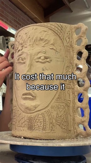 How to Get Into USC Art School