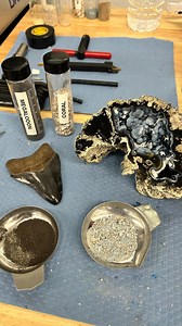 1K views · 213 reactions | I have been working hard to prefect these...