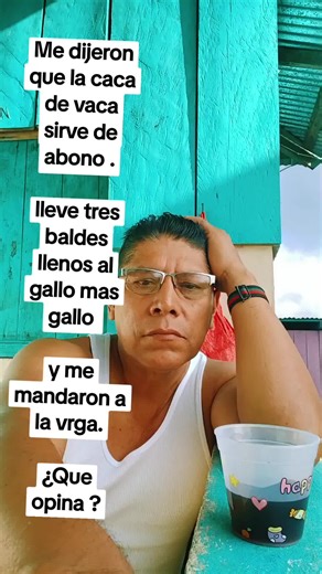 Videos de Neron (@neron983) con “Un Consejo - Raúl Beltran”