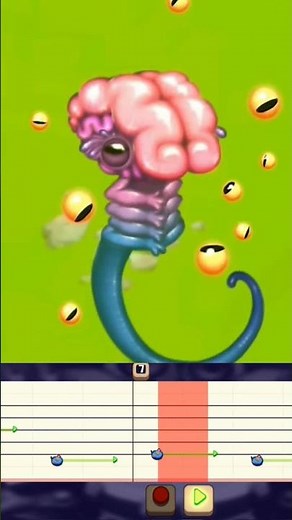 (Talactic) floating city my singing monster the lost landscape msm composer#msmcomposer