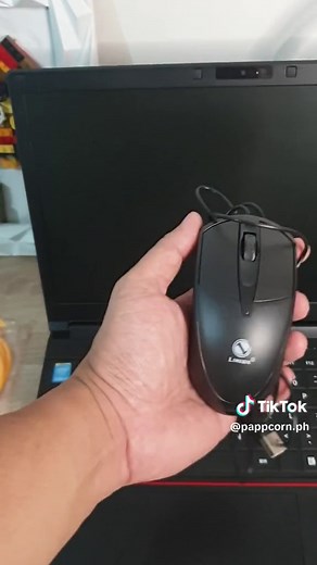 Affordable Fujitsu Laptop for Virtual Assistants - Best Budget Option