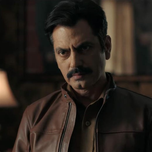 'Raat Akeli Hai: The Bansal Murders' ending explained: So what really happened that night?