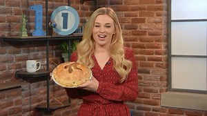 3.14 | Channel One News | Facebook