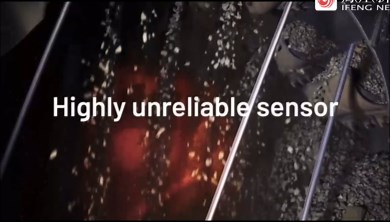 40秒了解铁矿石开采过程