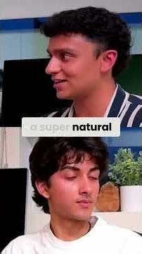 OpenNote: From Student Project to Investor Interest