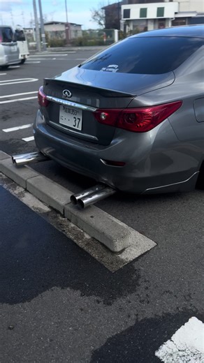 日産が作った楽器の魅力を探る