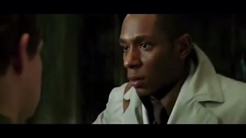 The Easiest Way To Open A Can Without A Can Opener