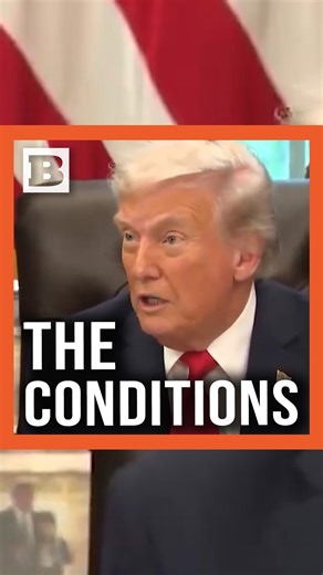 20K views · 526 reactions | A threat?! At a press conference held by L.A. Mayor Karen Bass, Democrats threatened to go after Trump administration officials on immigration like Kristi Noem and Stephen Miller but also rank and file ICE agents if they regain power. | Breitbart | Facebook