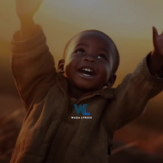 God You're So Good - Gospel Worship Song