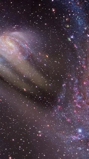 58K views · 103 reactions | Old habits don’t open new doors. Instead...