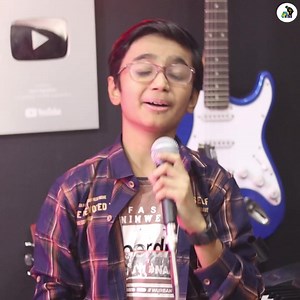 381K views · 42K reactions | Number Likh || Aum Agrahari || Tony Kakkar || Hindi Songs || New Songs 2023 #music #aum #aumagrahari #tonykakkar #numberlikh #hindisongs #newsongs2023 | Aum Agrahari | Facebook