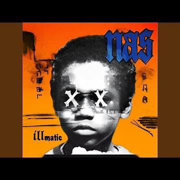 It Ain't Hard to Tell (Remix)