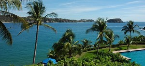 Where Should You Live in Mexico? Quick and Helpful Guide - Mexico Relocation Guide