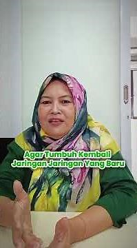 Perjalanan Luka 6 Tahun Hingga Pulih Total – Kisah Nyata Pasien RUMAT Kranggan