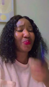 Goddessica Take my name my from that your useless thing that between your legs, I am not like you, and I will never ever be like you ass hold so you know. | Satta Sackie