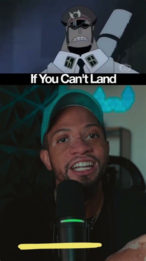 Three Fights Zoro Must Win Before Mihawk!