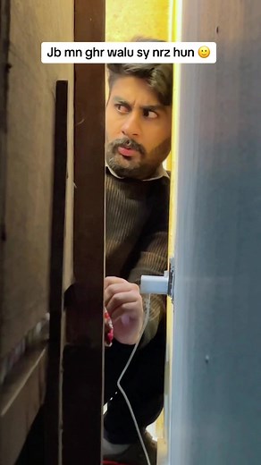 When ai ungri with my paints 🙂 #yes_im_pendu