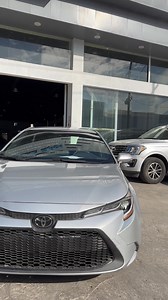 16K views · 362 reactions | #تويوتا_كورلا #انسب_الاسعار 2022 2.0 L...