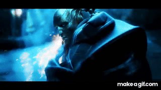 ASTARTES  8K (Remastered) on Make a GIF