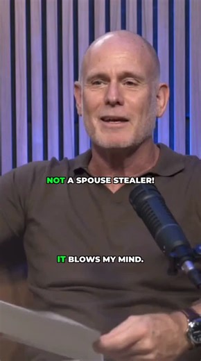 Open Relationship Blog on Instagram: "No, We Don’t Want Your Spouse! 🤦‍♂️ #shorts #relationships"