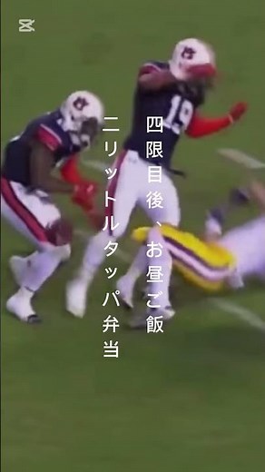 体を大きくする食事量！