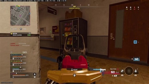 taking care of 2 sweats