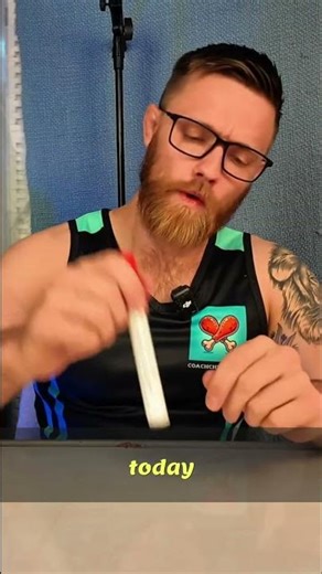 Body Types Explained: Tailoring Your Training! #shorts