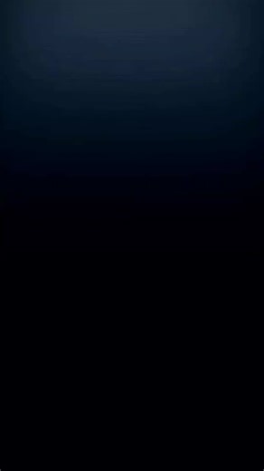 Cute Outfits for Girls in Brookhaven Roblox