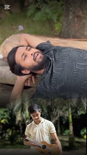 viral YouTube video😂😂😂 #shorts @ASIF_EXE_2.0@Priyal_Kukreja@abcvlogs9627