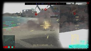 ravenfield直升机教程