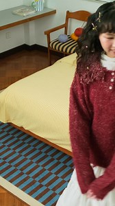 14K views · 13 reactions | We're all in Miffy's world picking strawberries with the "Miffy's Berry Garden" Series.  Get snuggled up with this puffer themed collection that'll keep you comfy and hoppy! Discover the whimsical world of #ChristyNgXMiffy, where everyday feels like a small adventure filled with sunshine and smiles. ☀️ | ChristyNg.com | Facebook