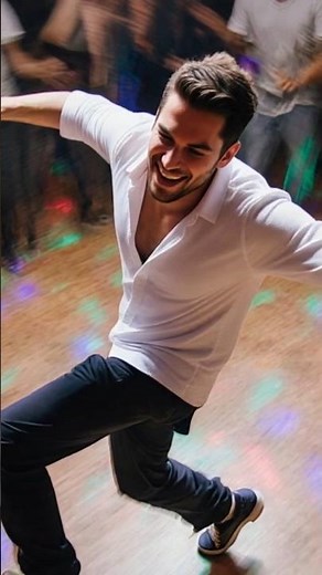 Salsa La Cura Para El Alma