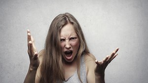 Quiz: Cek Kepribadianmu Berdasarkan Anger Management