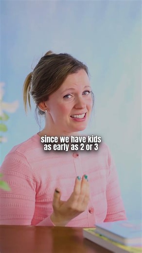 How Old Do Kids Start Language Learning?