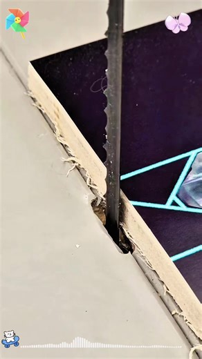 Jubal in the morning radio program