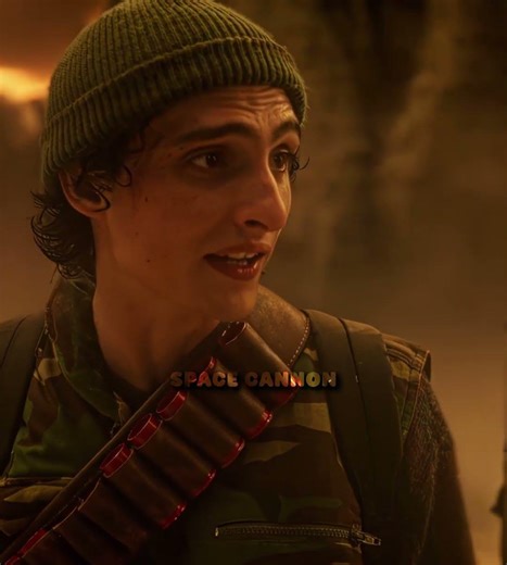 VECNA GOT DEFEATED 💀 🔥 #strangerthings