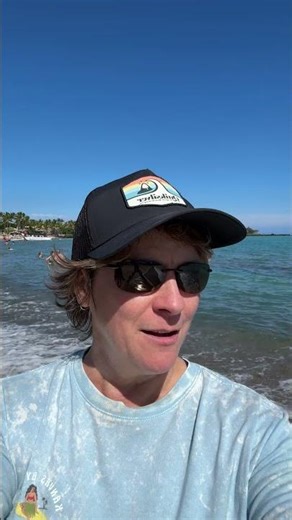 My nervous system's favorite sound #neuroscience #wavesounds #relaxation