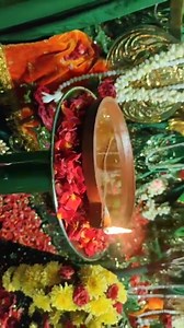 2.1K reactions · 57 shares | #Karam karo  Sarkar | Mira Datar Chla Datar | Facebook