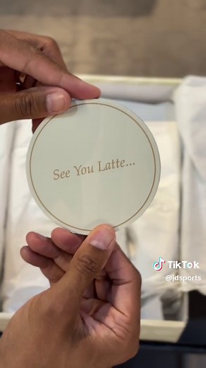 The perfect all-season colorway of the AJ1 arrives May 29th at JD. Who's planning to cop the Women's Air Jordan 1 High