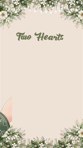 Custom Wedding Invitations for Your Special Day