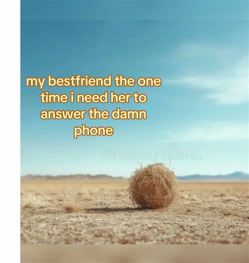 My Best Friend Gets Slimed