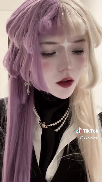 Exciting Cosplay Weekend Highlights Featuring Bungou Stray Dogs