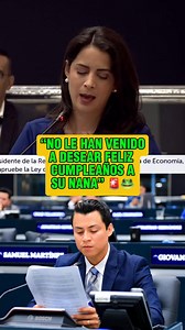 “No le han deseado feliz cumpleaños a su nana” 🚨🐸 | Informativo Pepe