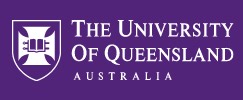Senior Research Assistant, mRNA medicines