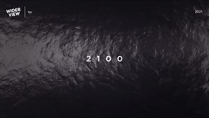 2100-Documentary-Editing