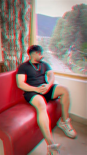 Money Singh 🦅 on Instagram: "Putha Pea chalda⚠️ #viral #love #trending #instagram #lifestyle #reelsinstagram #explore #instagrowth #viralsongs #trendingsongs"