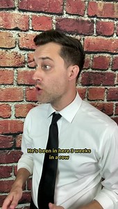 I’m really trying to create a new word here… Co-write with Andrea Kelley | Drew Talbert