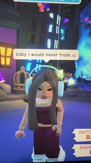 Adopt Me! Guide to Frost Dragon Pets