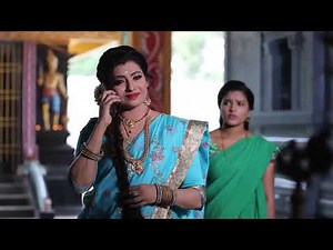 Sembaruthi | Full Episode 275 | Zee Tamil UK